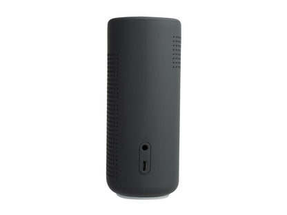 Bose SoundLink Color II Bluetooth Wireless Portable Speaker 752195-0100 - Black