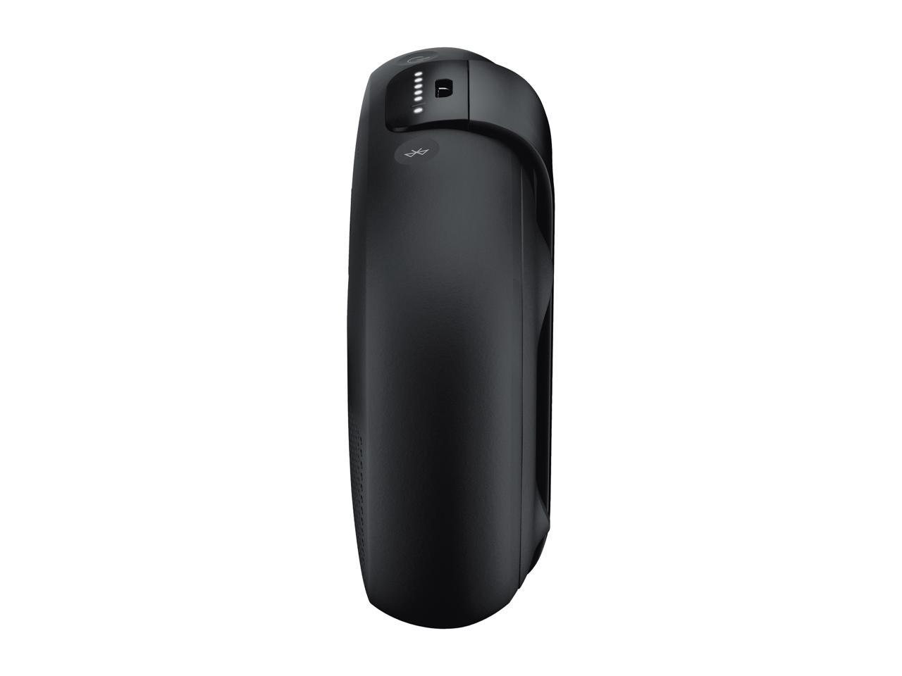 Bose® SoundLink® Micro Bluetooth® Speaker (Black)