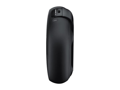 Bose® SoundLink® Micro Bluetooth® Speaker (Black)