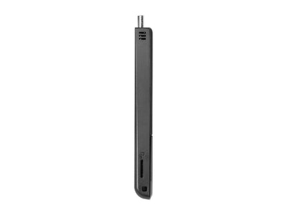 Intel BLKSTK1A32SC Black Compute Stick, Without OS
