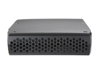 Intel NUC 8 Enthusiast Kit NUC8i7HNK