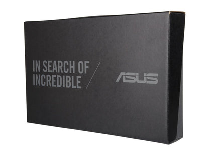ASUS VivoMini UN65U-M179M (90MS00W1-M01790) Midnight Blue Mini / Booksize Barebone System