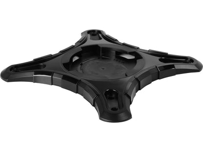 ASRock DESKMINI VESA MOUNT