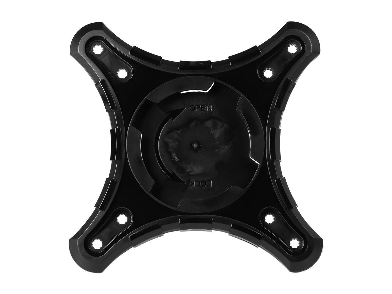 ASRock DESKMINI VESA MOUNT