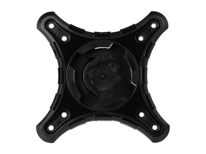 ASRock DESKMINI VESA MOUNT
