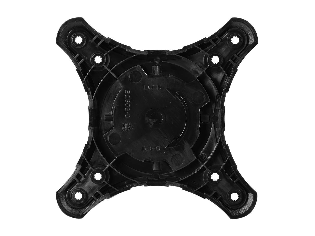 ASRock DESKMINI VESA MOUNT