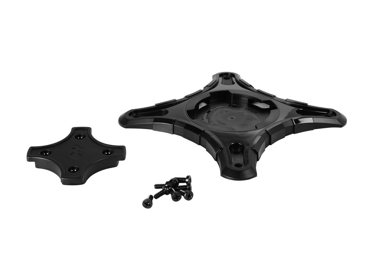 ASRock DESKMINI VESA MOUNT