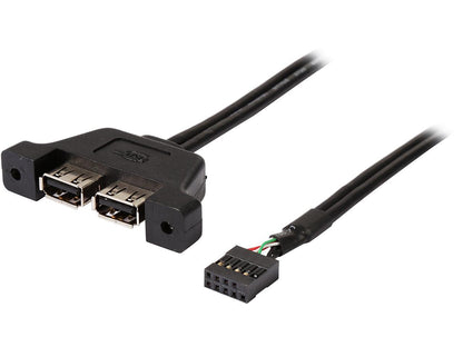 ASRock DESKMINI USB CABLE