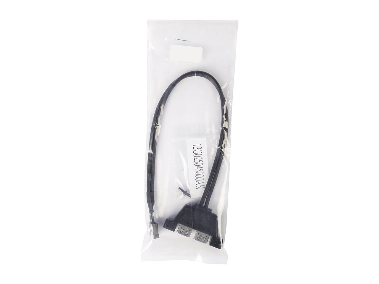 ASRock DESKMINI USB CABLE