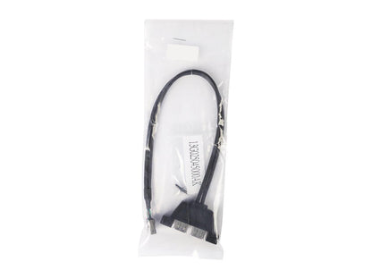 ASRock DESKMINI USB CABLE
