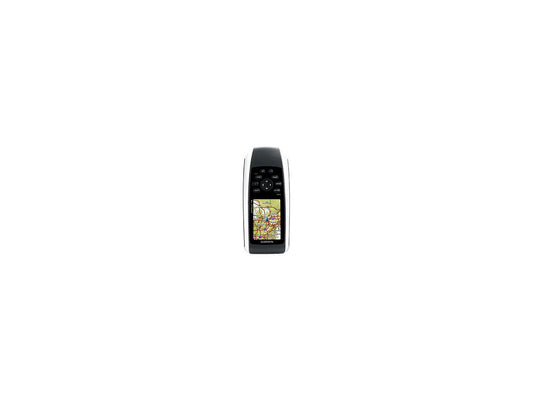 GARMIN 2.6" GPS Navigation