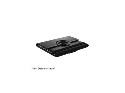 Targus VersaVu Classic 360 Degree Rotating Case for iPad 2/3/4 (Black) - THZ156US