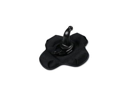 GARMIN 010-10908-00 Portable Friction Mount