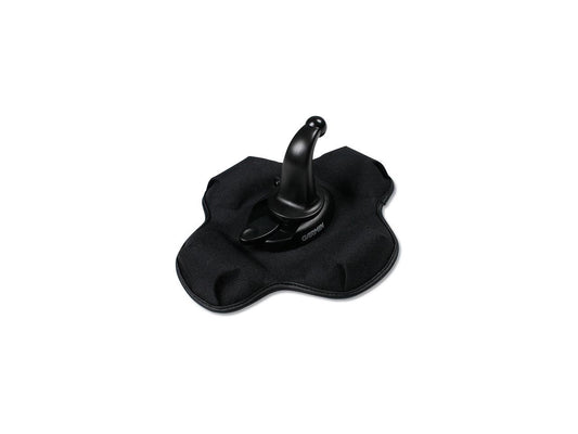 GARMIN 010-10908-00 Portable Friction Mount