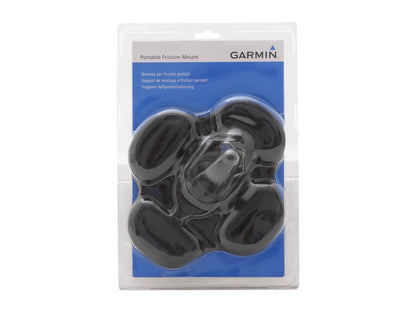 GARMIN 010-10908-00 Portable Friction Mount