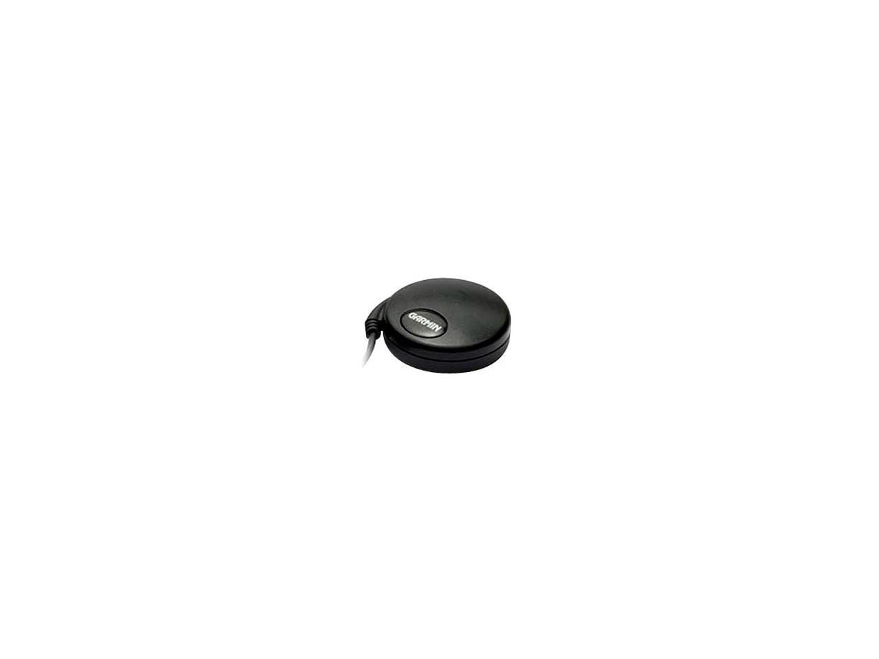 GARMIN Receiver Module