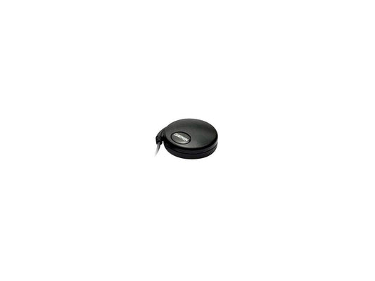 GARMIN Receiver Module