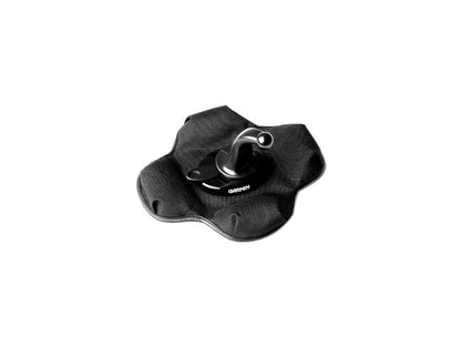 GARMIN 010-10908-02 Portable Friction Mount