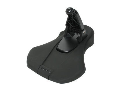 GARMIN Portable Friction Mount 010-11280-02
