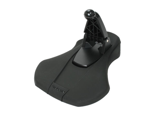 GARMIN Portable Friction Mount 010-11280-02