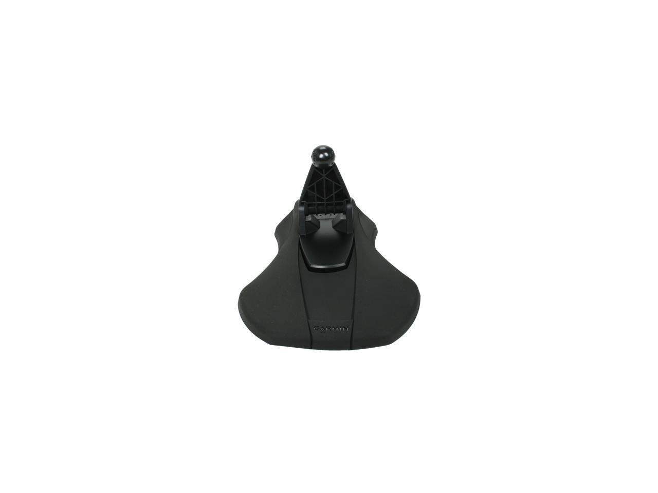 GARMIN Portable Friction Mount 010-11280-02