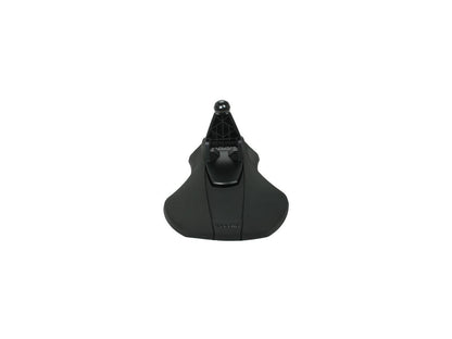 GARMIN Portable Friction Mount 010-11280-02