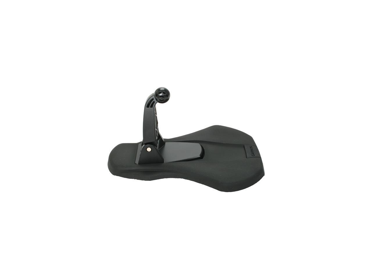 GARMIN Portable Friction Mount 010-11280-02