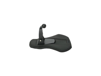 GARMIN Portable Friction Mount 010-11280-02