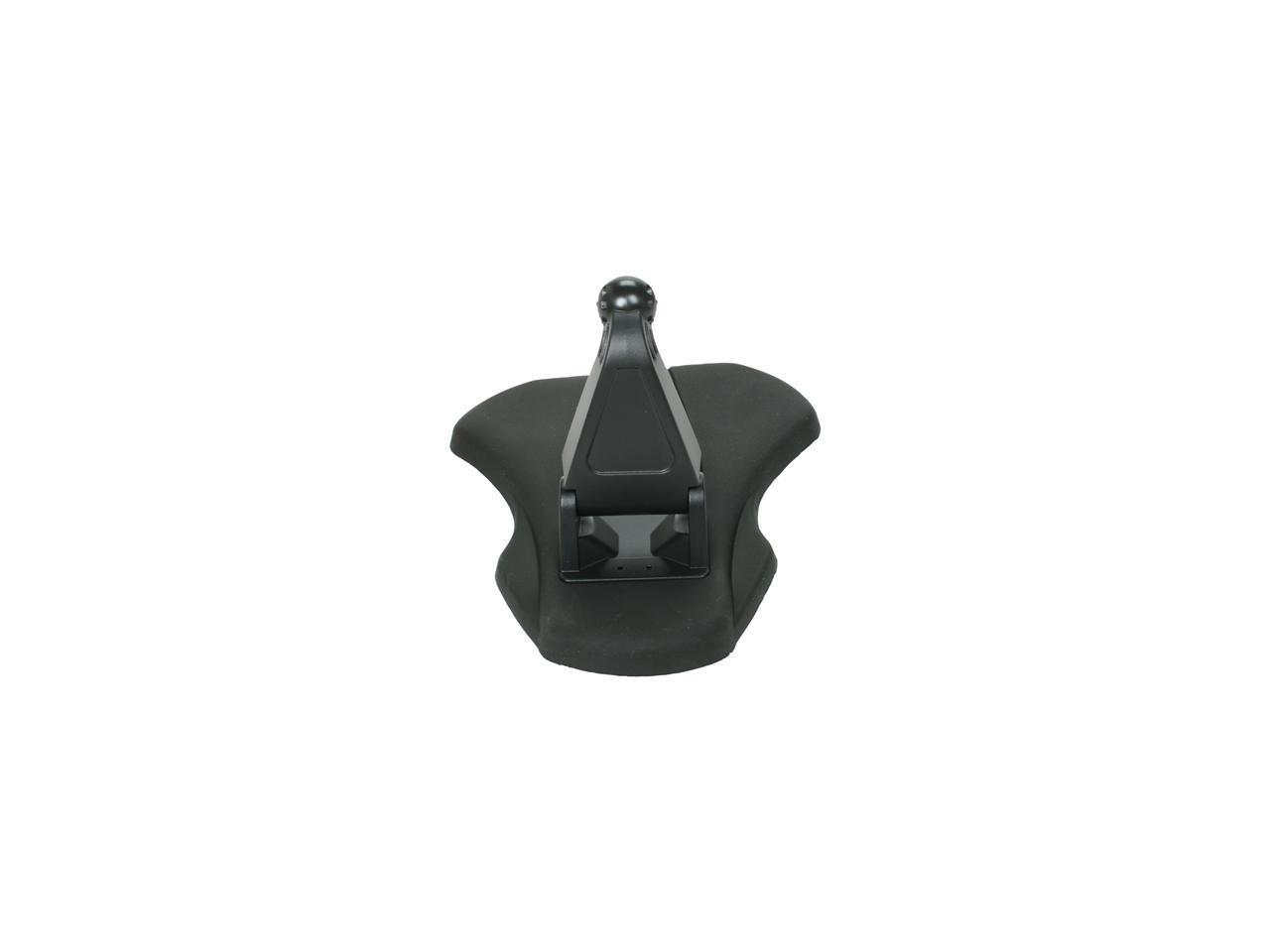 GARMIN Portable Friction Mount 010-11280-02