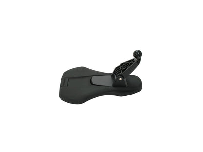 GARMIN Portable Friction Mount 010-11280-02
