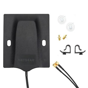 Netgear Omnidirectional MIMO Antenna