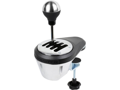 Thrustmaster VG TH8A Add-On Gearbox Shifter for PC, PS3, PS4 and Xbox One