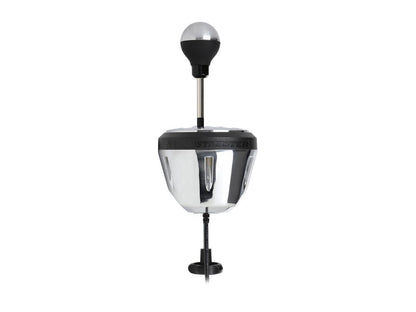 Thrustmaster VG TH8A Add-On Gearbox Shifter for PC, PS3, PS4 and Xbox One