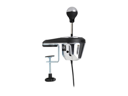 Thrustmaster VG TH8A Add-On Gearbox Shifter for PC, PS3, PS4 and Xbox One