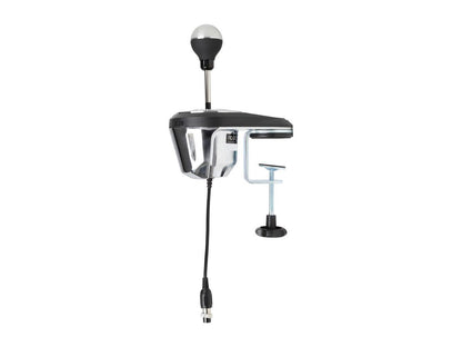Thrustmaster VG TH8A Add-On Gearbox Shifter for PC, PS3, PS4 and Xbox One