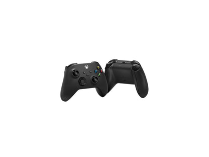 Xbox Core Controller - Carbon Black
