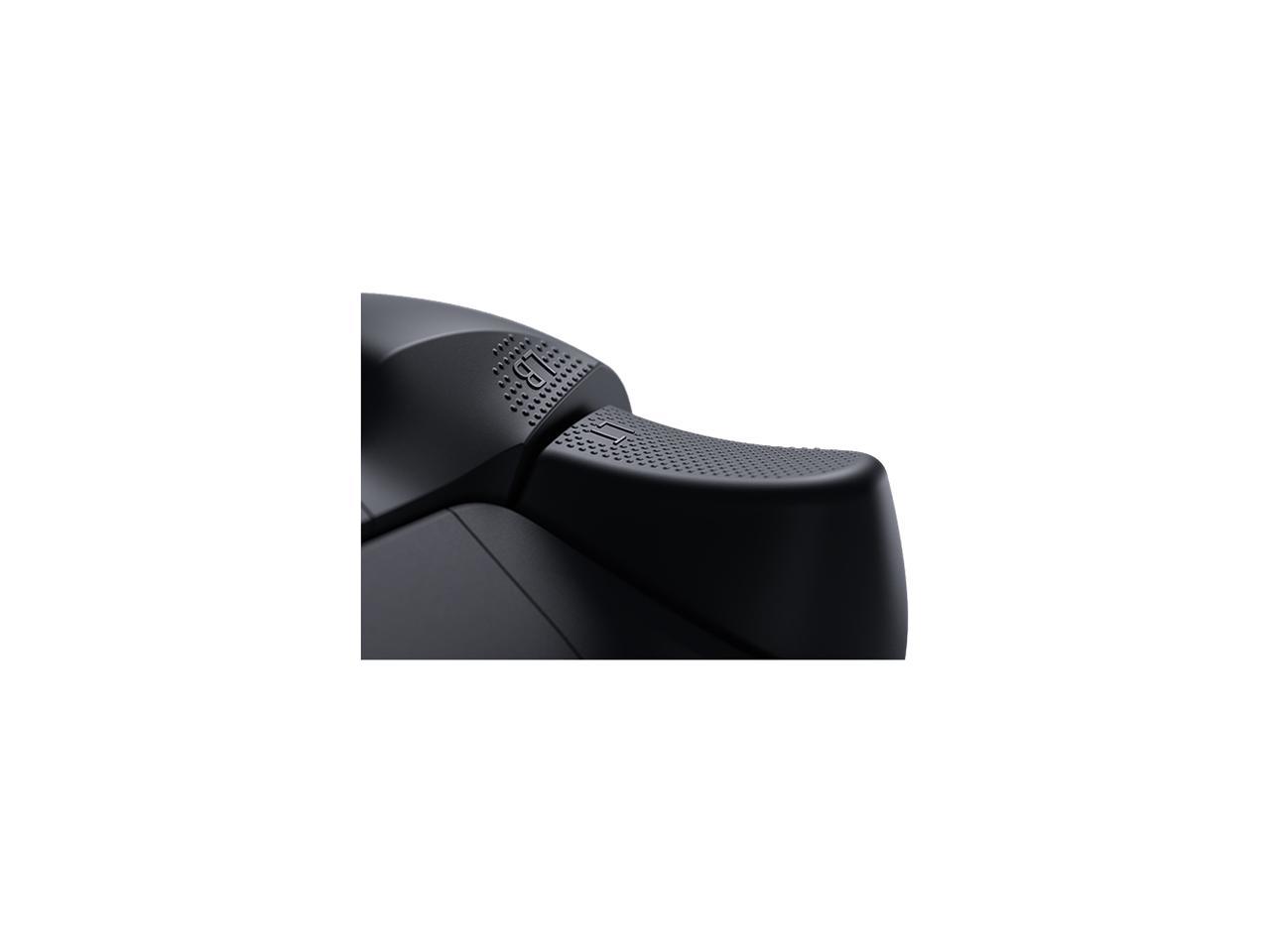 Xbox Core Controller - Carbon Black