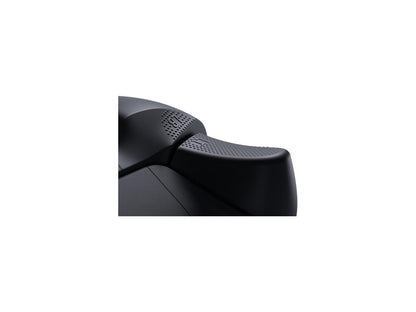 Xbox Core Controller - Carbon Black