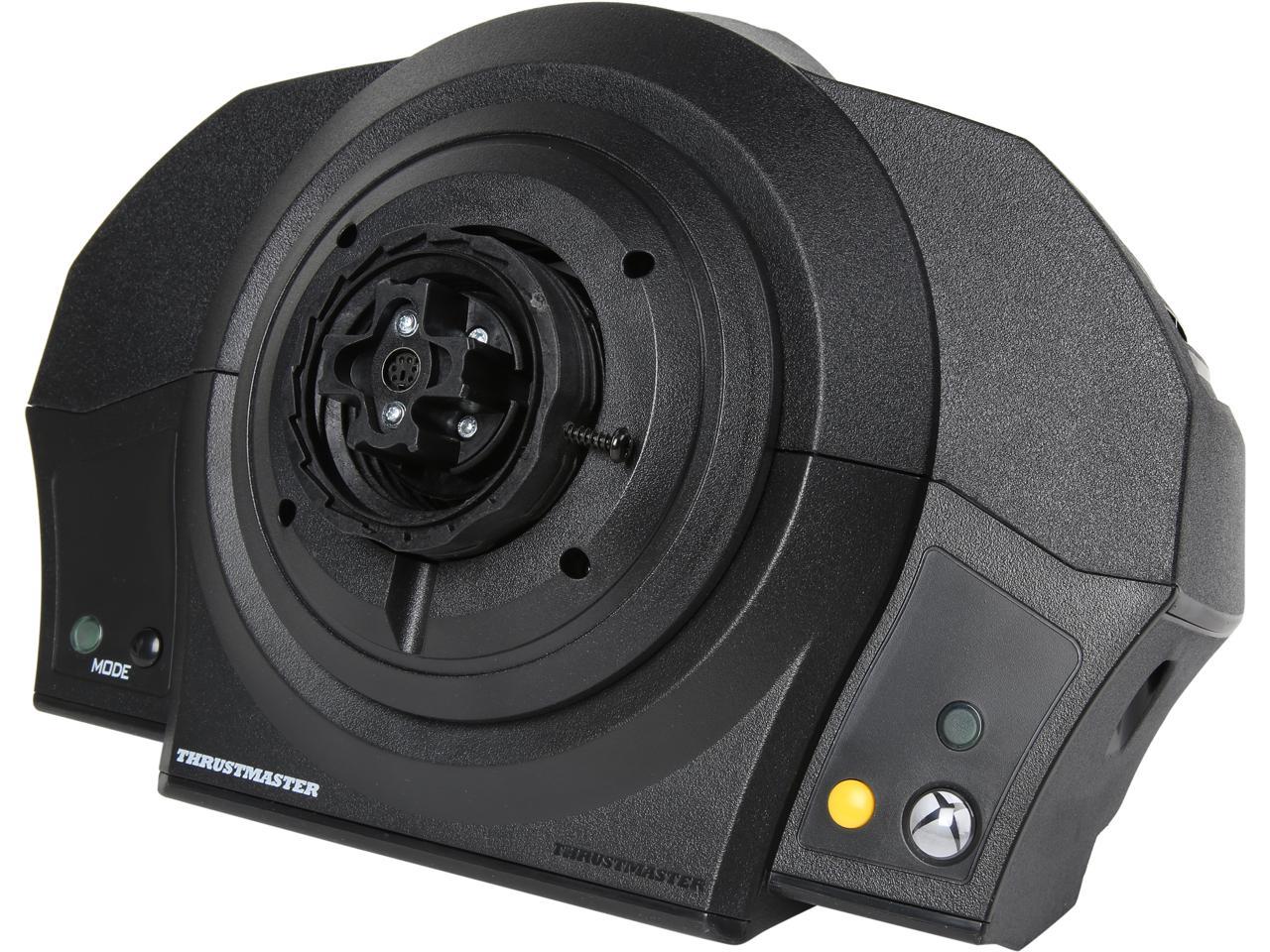 Thrustmaster TX Servo Racing Wheel Base - Xbox One & PC