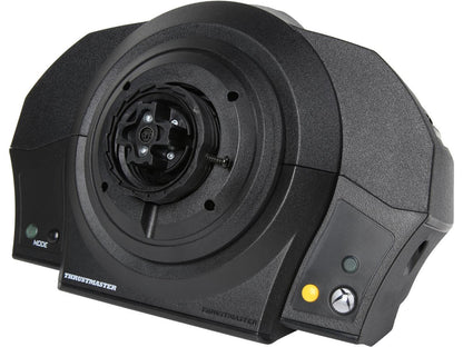 Thrustmaster TX Servo Racing Wheel Base - Xbox One & PC