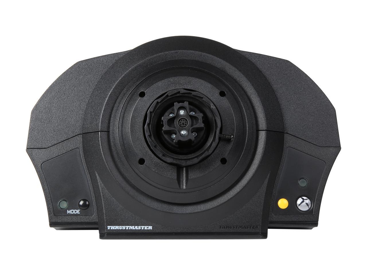 Thrustmaster TX Servo Racing Wheel Base - Xbox One & PC
