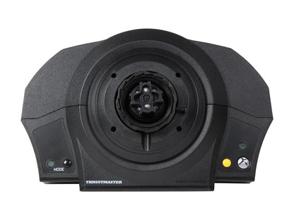 Thrustmaster TX Servo Racing Wheel Base - Xbox One & PC
