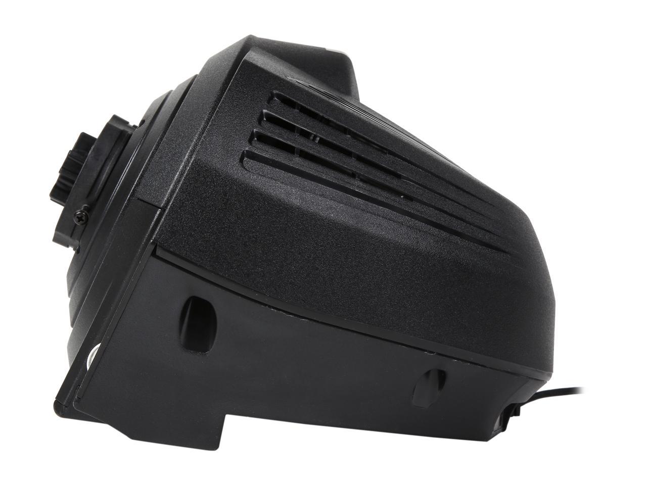 Thrustmaster TX Servo Racing Wheel Base - Xbox One & PC