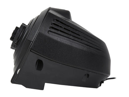 Thrustmaster TX Servo Racing Wheel Base - Xbox One & PC