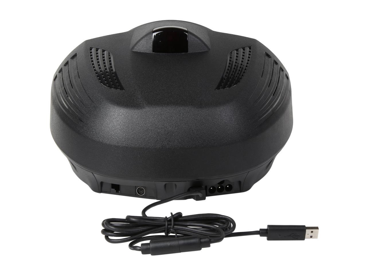 Thrustmaster TX Servo Racing Wheel Base - Xbox One & PC