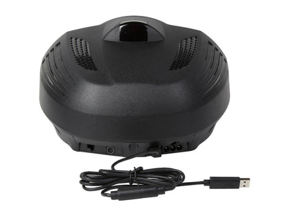 Thrustmaster TX Servo Racing Wheel Base - Xbox One & PC