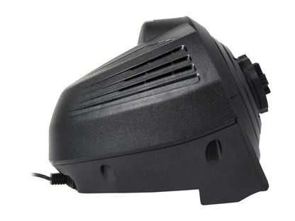 Thrustmaster TX Servo Racing Wheel Base - Xbox One & PC