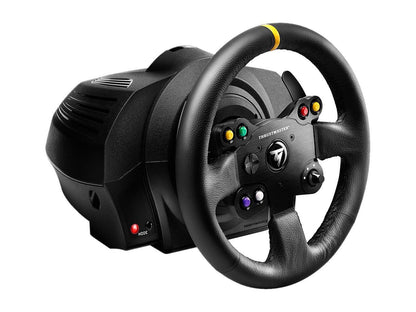 Thrustmaster TX Racing Wheel Leather Edition - Xbox One