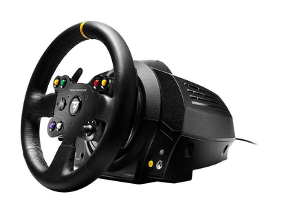 Thrustmaster TX Racing Wheel Leather Edition - Xbox One