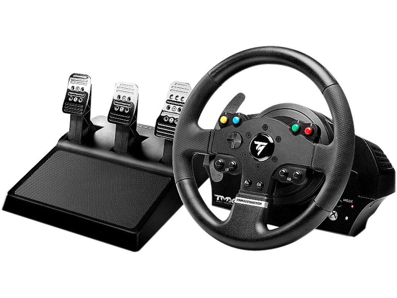 Thrustmaster VG TMX PRO Racing Wheel - Xbox One